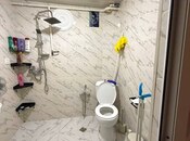 Продаётся 1-комн. вторичка 45 м², Хатаинский р., photo 8 from 8