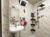 Продаётся 1-комн. вторичка 45 м², Хатаинский р., photo 7 from 8