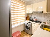 Продаётся 1-комн. вторичка 45 м², Хатаинский р., photo 3 from 8