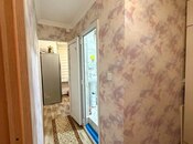 Продаётся 1-комн. вторичка 45 м², Хатаинский р., photo 5 from 8