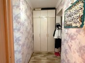Продаётся 1-комн. вторичка 45 м², Хатаинский р., photo 6 from 8