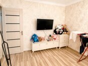 Продаётся 1-комн. вторичка 45 м², Хатаинский р., photo 2 from 8