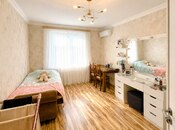 Продаётся 1-комн. вторичка 45 м², Хатаинский р., photo 1 from 8