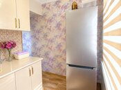 Продаётся 1-комн. вторичка 45 м², Хатаинский р., photo 4 from 8