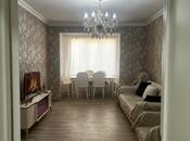 Продаётся 3-комн. вторичка 76 м², photo 1 from 8