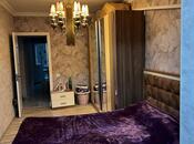 Продаётся 3-комн. вторичка 76 м², photo 8 from 8