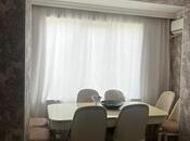 Продаётся 3-комн. вторичка 76 м², photo 5 from 8