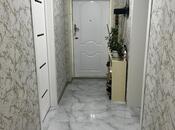 Продаётся 3-комн. вторичка 76 м², photo 7 from 8