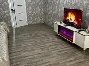 Продаётся 3-комн. вторичка 76 м², photo 4 from 8