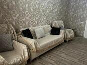 Продаётся 3-комн. вторичка 76 м², photo 3 from 8