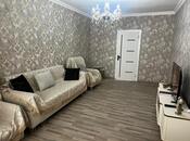 Продаётся 3-комн. вторичка 76 м², photo 6 from 8