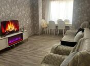 Продаётся 3-комн. вторичка 76 м², photo 2 from 8