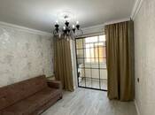 Продаётся 3-комн. вторичка 70 м², м. Ази Асланов, photo 7 from 8