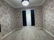 Продаётся 3-комн. вторичка 70 м², м. Ази Асланов, photo 2 from 8