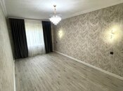 Продаётся 3-комн. вторичка 70 м², м. Ази Асланов, photo 1 from 8