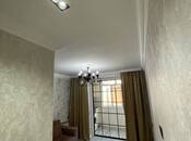 Продаётся 3-комн. вторичка 70 м², м. Ази Асланов, photo 5 from 8