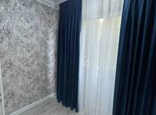 Продаётся 3-комн. вторичка 70 м², м. Ази Асланов, photo 3 from 8
