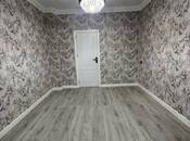 Продаётся 3-комн. вторичка 70 м², м. Ази Асланов, photo 8 from 8