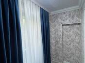 Продаётся 3-комн. вторичка 70 м², м. Ази Асланов, photo 4 from 8