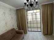 Продаётся 3-комн. вторичка 70 м², м. Ази Асланов, photo 6 from 8