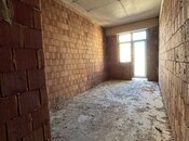 Продаётся 1-комн. новостройка 72 м², м. Низами, photo 3 from 8