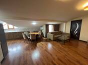 Продаётся 2-комн. новостройка 74 м², пос. Ени Ясамал, photo 8 from 8