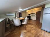 Продаётся 2-комн. новостройка 74 м², пос. Ени Ясамал, photo 6 from 8