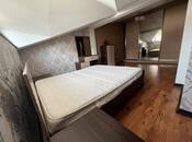 Продаётся 2-комн. новостройка 74 м², пос. Ени Ясамал, photo 3 from 8
