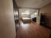 Продаётся 2-комн. новостройка 74 м², пос. Ени Ясамал, photo 4 from 8