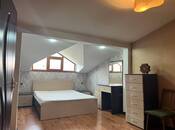 Продаётся 2-комн. новостройка 74 м², пос. Ени Ясамал, photo 5 from 8