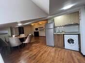 Продаётся 2-комн. новостройка 74 м², пос. Ени Ясамал, photo 7 from 8