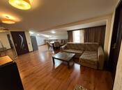 Продаётся 2-комн. новостройка 74 м², пос. Ени Ясамал, photo 2 from 8