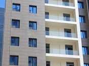 Продаётся 1-комн. новостройка 72 м², м. Низами, photo 4 from 8