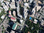 Продаётся 1-комн. новостройка 72 м², м. Низами, photo 5 from 8