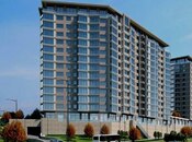 Продаётся 1-комн. новостройка 72 м², м. Низами, photo 7 from 8