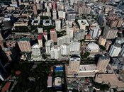 Продаётся 1-комн. новостройка 72 м², м. Низами, photo 6 from 8