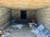 Продаётся 3-комн. дом/дача 75 м², пос. Сарай, photo 3 from 8