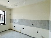 Продаётся 3-комн. дом/дача 75 м², пос. Сарай, photo 8 from 8