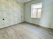 Продаётся 3-комн. дом/дача 75 м², пос. Сарай, photo 7 from 8