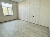 Продаётся 3-комн. дом/дача 75 м², пос. Сарай, photo 6 from 8