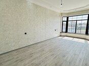 Продаётся 3-комн. дом/дача 75 м², пос. Сарай, photo 5 from 8