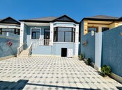 Продаётся 3-комн. дом/дача 75 м², пос. Сарай, photo 2 from 8