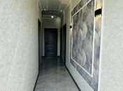 Продаётся 3-комн. дом/дача 75 м², пос. Сарай, photo 4 from 8