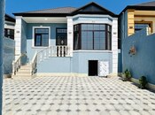 Продаётся 3-комн. дом/дача 75 м², пос. Сарай, photo 1 from 8