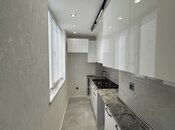 Satılır 3 otaqlı yeni tikili 70 m², Əhmədli m., photo 7 from 8