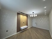 Satılır 3 otaqlı yeni tikili 70 m², Əhmədli m., photo 4 from 8