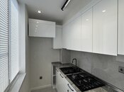 Satılır 3 otaqlı yeni tikili 70 m², Əhmədli m., photo 8 from 8