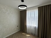 Satılır 3 otaqlı yeni tikili 70 m², Əhmədli m., photo 5 from 8