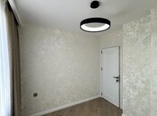 Satılır 3 otaqlı yeni tikili 70 m², Əhmədli m., photo 6 from 8