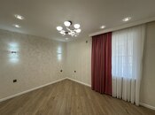 Satılır 3 otaqlı yeni tikili 70 m², Əhmədli m., photo 1 from 8